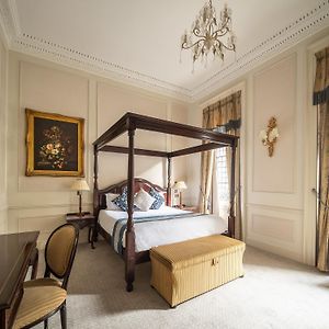 Superior Deluxe Kamer
