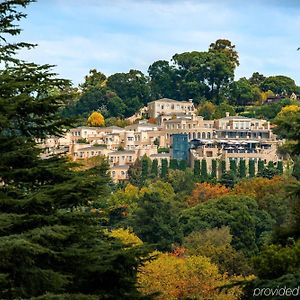 Four Seasons Hotel The Westcliff